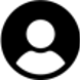 pcg30