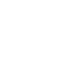 pcgicon3